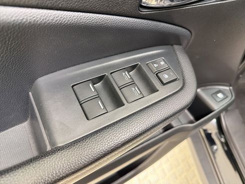 Used 2022 Honda Pilot Sport image 18
