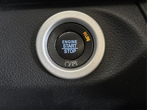 Used 2018 RAM 1500 Rebel w/ Luxury Group AWD/4WD image 38