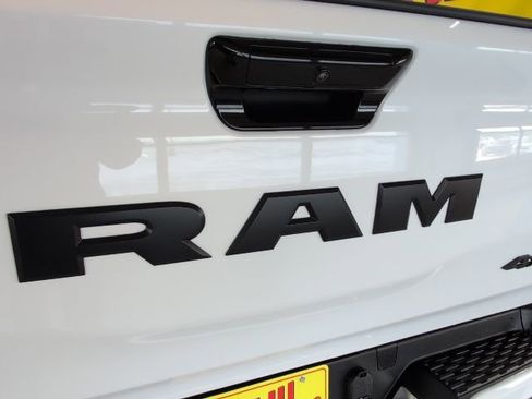 New 2026 RAM 1500 Laramie image 41