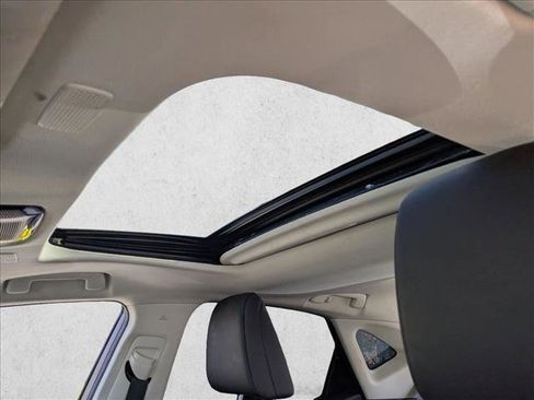 Used 2024 Lexus NX 350 AWD w/ Vision Package image 14