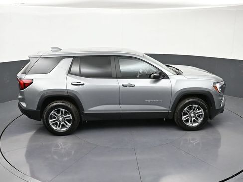 Used 2026 GMC Terrain Elevation AWD/4WD image 21