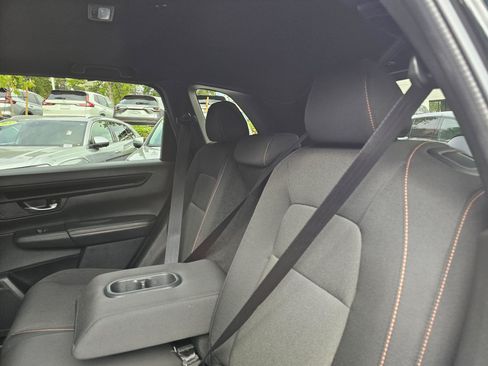 Used 2024 Honda CR-V Sport image 20