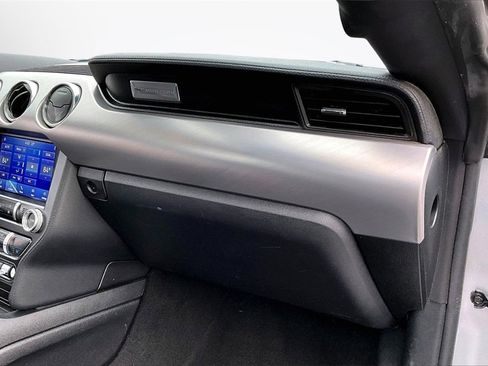 Used 2023 Ford Mustang Premium image 24