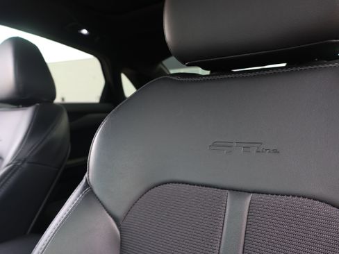 Used 2023 Kia K5 GT-Line FWD image 18