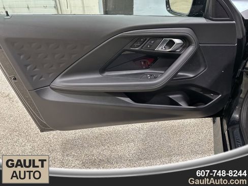 New 2026 BMW 230i xDrive Coupe w/ Premium Package image 13