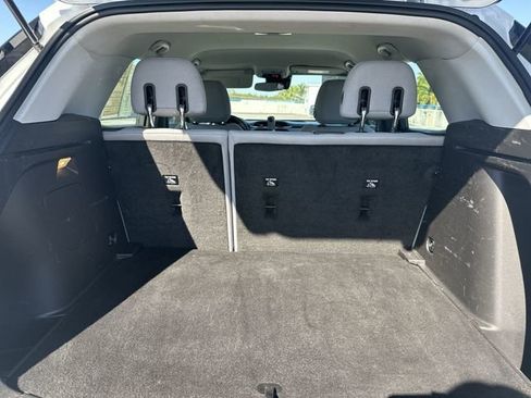 Used 2022 Chevrolet TrailBlazer LS image 28