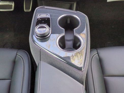 New 2026 Cadillac Optiq Sport 1 image 18