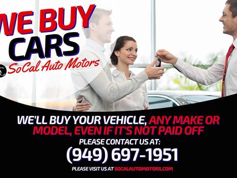 Used 2012 Volkswagen Beetle 2.5 image 20