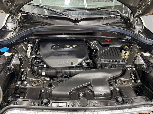 Used 2019 MINI Cooper Countryman S image 13