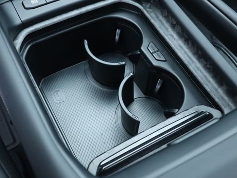 New 2027 Kia Telluride SX Prestige X-Pro AWD/4WD image 46
