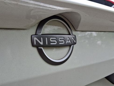 Used 2023 Nissan Altima 2.5 SR image 28