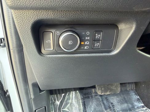 Used 2024 Ford Ranger XLT AWD/4WD image 14