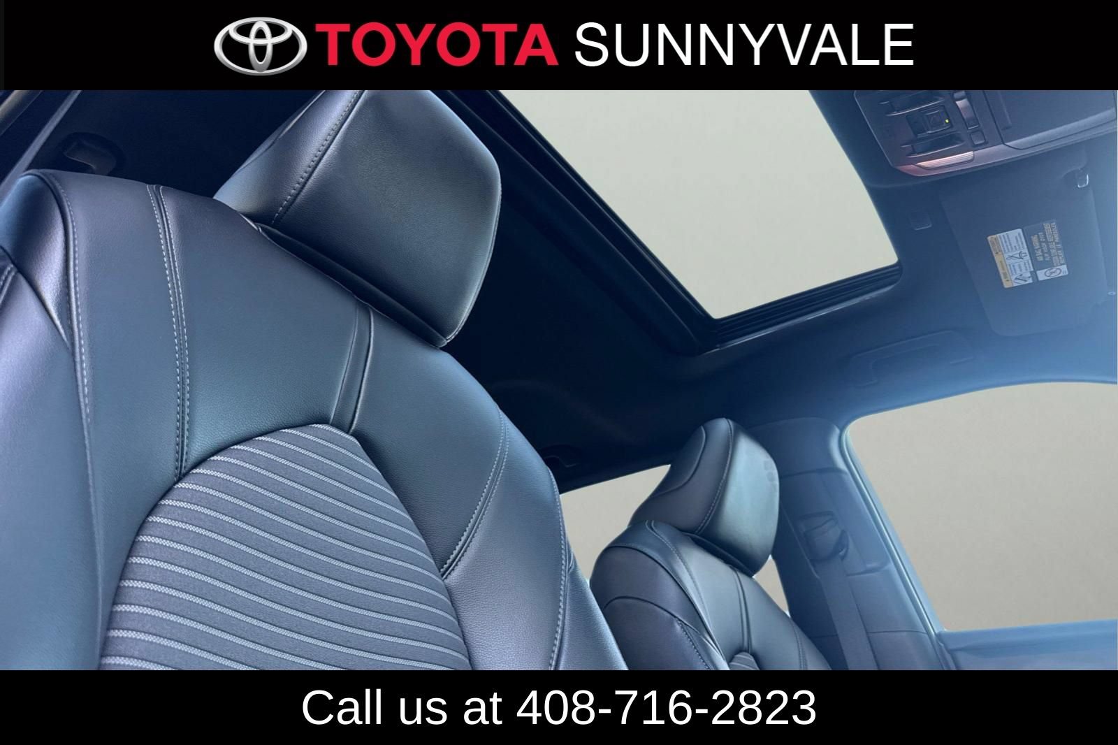 Used 2022 Toyota Highlander XSE AWD/4WD image 22