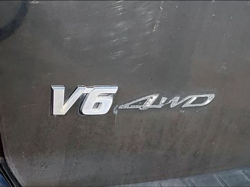 Used 2002 Toyota Highlander Limited image 26