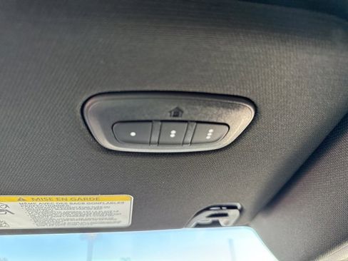 New 2026 RAM 1500 Big Horn image 28