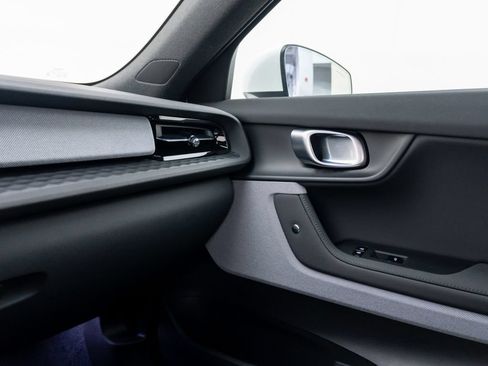 Used 2024 Polestar Polestar 2 AWD/4WD image 29