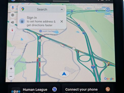 New 2026 Volvo XC60 B5 Plus w/ Protection Package Premier image 27