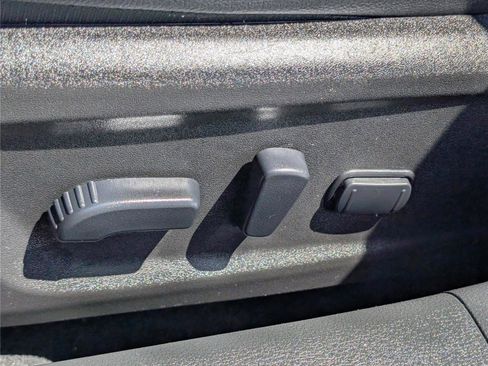 Used 2024 Nissan Altima 2.5 SL image 20