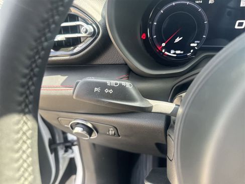 Used 2024 Dodge Hornet GT image 27