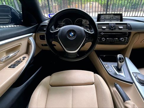 Used 2018 BMW 430i Gran Coupe image 5