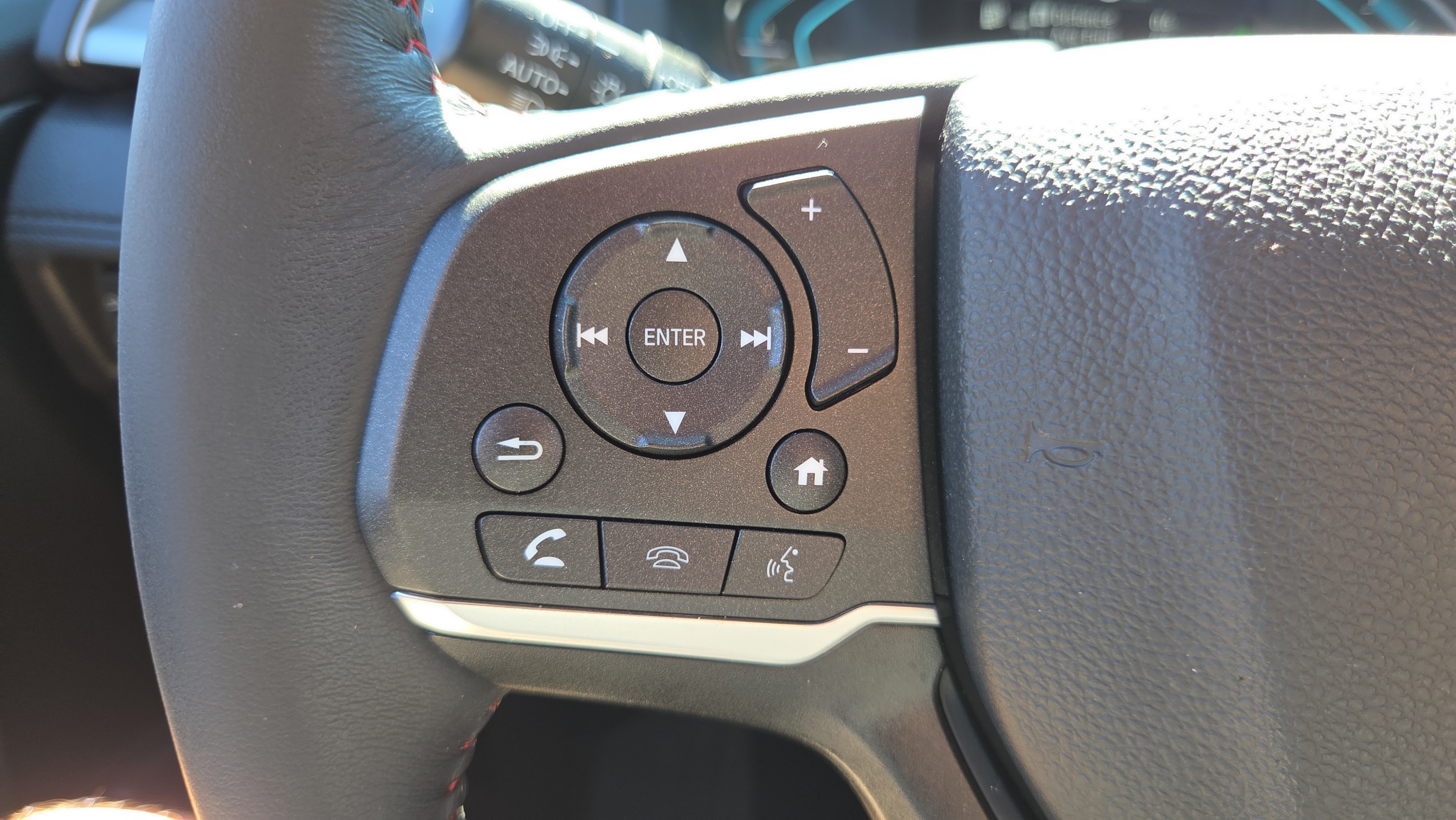 Used 2023 Honda Odyssey Sport image 23