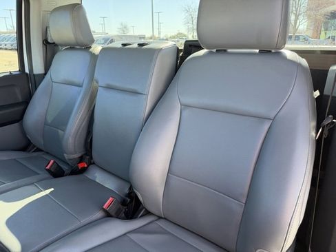 Certified 2023 Ford F150 XL image 10