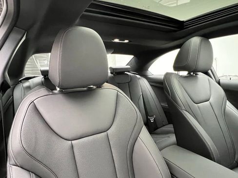 New 2026 BMW 230i Coupe image 7