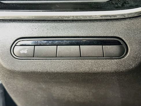 Certified 2023 INFINITI QX60 Pure FWD image 11