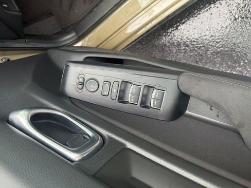 Certified 2025 Honda Civic Sport image 6