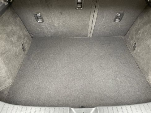 Used 2022 MAZDA CX-30 AWD 2.5 S w/ Preferred Package image 16