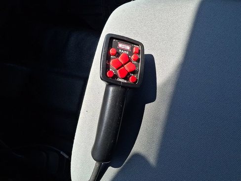 Used 2015 Ford F350 XL w/ Power Equipment Group AWD/4WD image 26