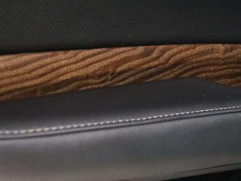 Used 2020 Acura MDX SH-AWD w/ Technology Package image 15