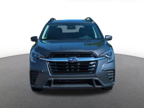 Used 2023 Subaru Ascent Premium w/ Convenience Package AWD/4WD image 9
