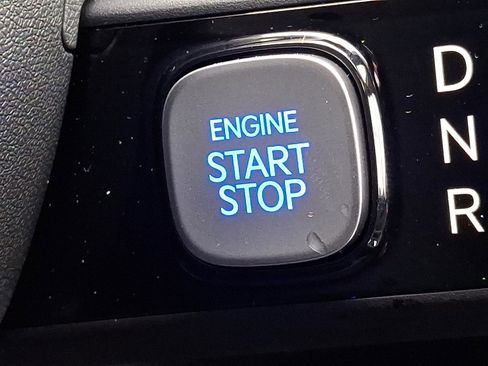 New 2026 Hyundai Palisade SEL image 17