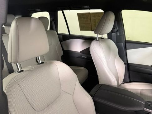 Used 2024 Lexus TX 350 FWD w/ Cold Weather Package image 33