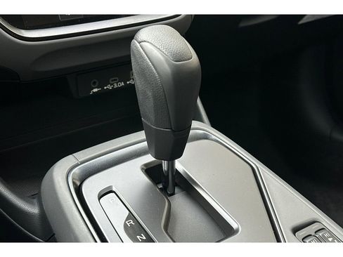 Used 2026 Subaru Crosstrek 2.0i Premium AWD/4WD image 21