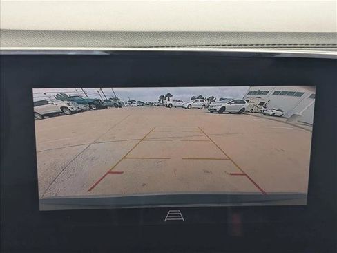 Used 2025 Buick Encore GX Preferred image 12