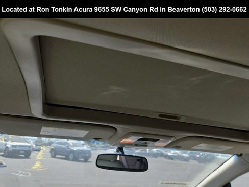 Used 2017 Toyota Sienna XLE FWD image 9