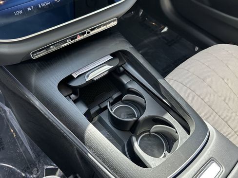 New 2026 Mercedes-Benz E 450 4MATIC Sedan image 33