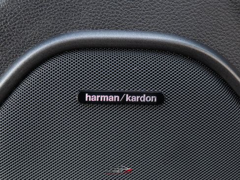 Used 2021 Dodge Durango R/T w/ Technology Group image 46