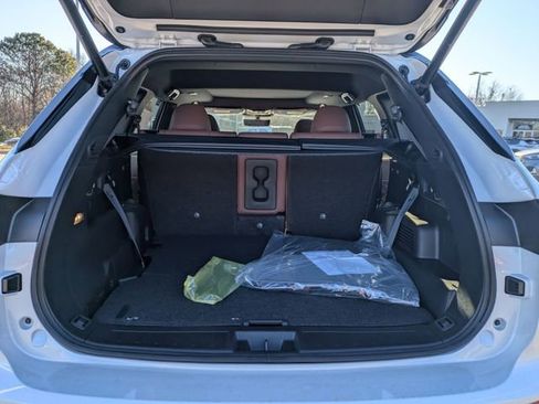 New 2026 Mitsubishi Outlander SEL image 32