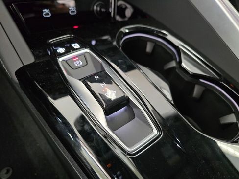 New 2025 Audi Q5 Premium Plus image 15