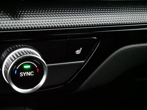 Certified 2026 Honda CR-V Sport Touring image 32