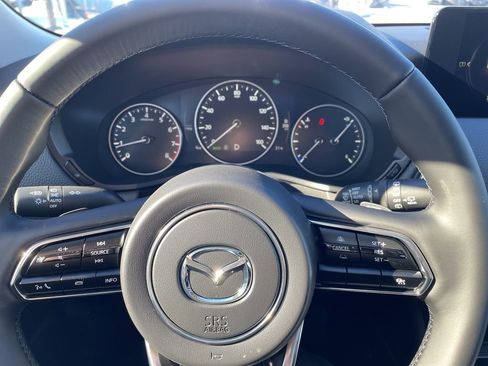 New 2026 MAZDA CX-90 3.3 Turbo w/ Preferred Package image 20