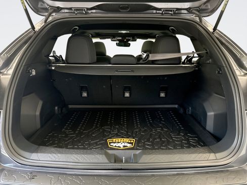 Used 2026 Subaru Crosstrek 2.5i Wilderness image 19