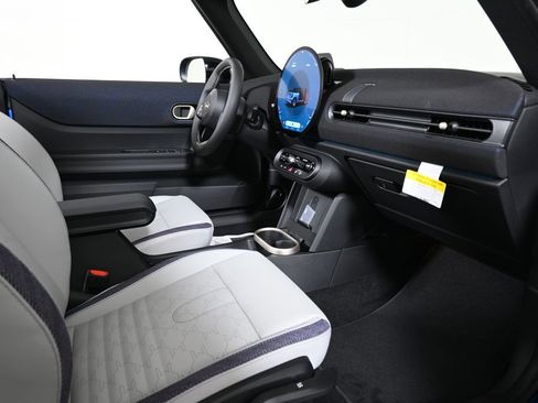 New 2026 MINI Cooper S image 26