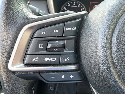 Used 2023 Subaru Outback Limited w/ Tech Package 3 image 28