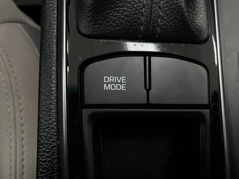 Used 2017 Hyundai Sonata Sport image 25