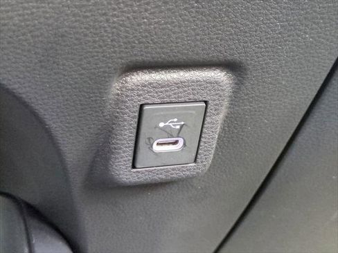 Certified 2026 Toyota Corolla LE image 20