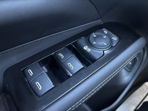 Used 2021 Cadillac CT4 Premium Luxury image 17